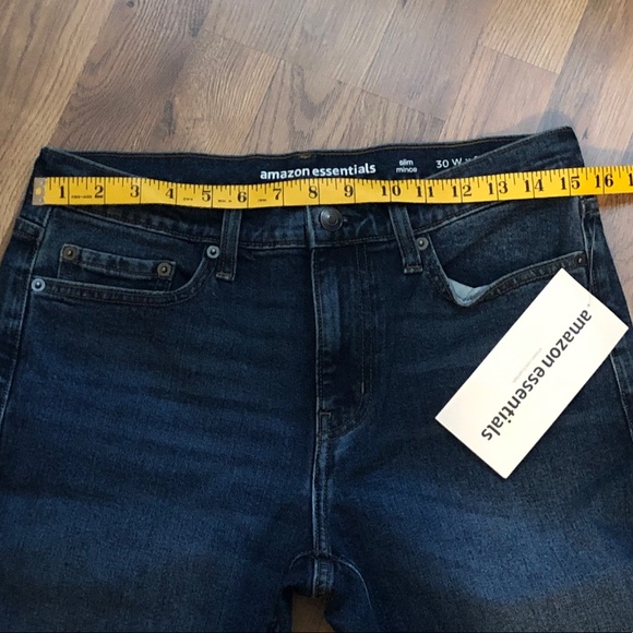 NWT Men’s jeans - Picture 9 of 14